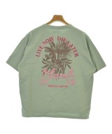 glamb（グラム）Tシャツ・カットソー 緑 サイズ:M メンズ/2200707480015