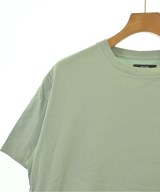 glamb（グラム）Tシャツ・カットソー 緑 サイズ:M メンズ/2200707480015