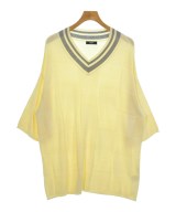 glamb ニット・セーター