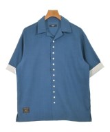 glamb カジュアルシャツ