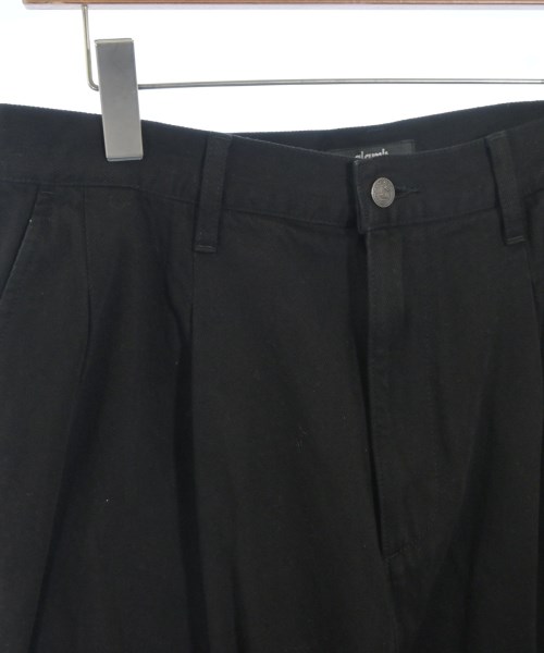 glamb（グラム）デニムパンツ 黒 サイズ:M メンズ/2200661827239