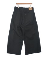 glamb（グラム）デニムパンツ 黒 サイズ:M メンズ/2200661827239