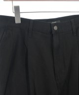 glamb（グラム）デニムパンツ 黒 サイズ:M メンズ/2200661827239