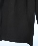 glamb（グラム）デニムパンツ 黒 サイズ:M メンズ/2200661827239