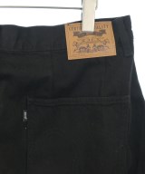 glamb（グラム）デニムパンツ 黒 サイズ:M メンズ/2200661827239