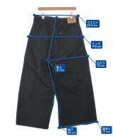 glamb（グラム）デニムパンツ 黒 サイズ:M メンズ/2200661827239