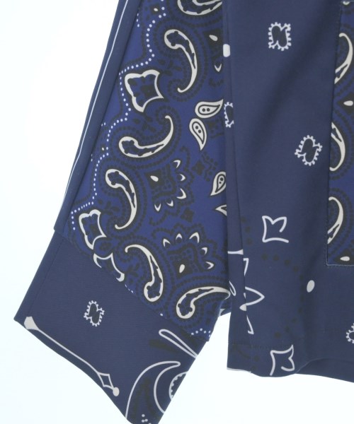 glamb（グラム）その他 紺 サイズ:M メンズ/2200661837207