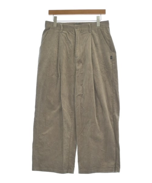 glamb(グラム)その他 茶 サイズ:M/2200663426010