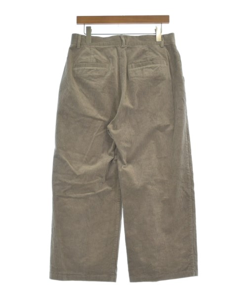 glamb（グラム）その他 茶 サイズ:M メンズ/2200663426010