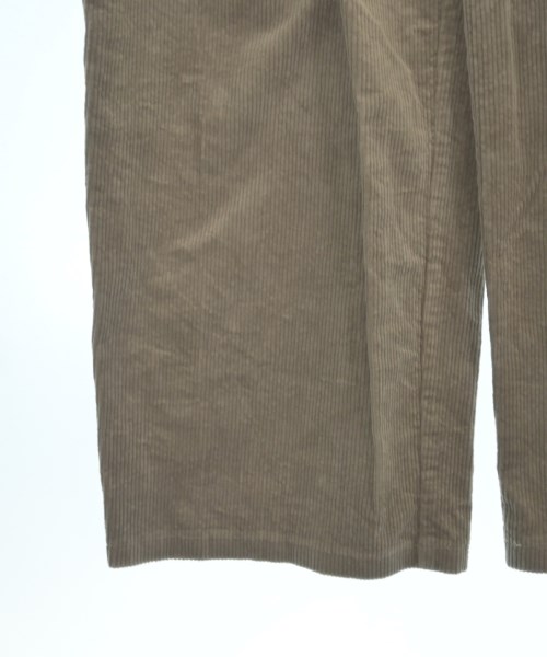 glamb（グラム）その他 茶 サイズ:M メンズ/2200663426010