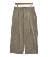 glamb（グラム）その他 茶 サイズ:M メンズ/2200663426010