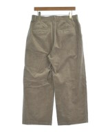 glamb（グラム）その他 茶 サイズ:M メンズ/2200663426010