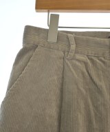 glamb（グラム）その他 茶 サイズ:M メンズ/2200663426010