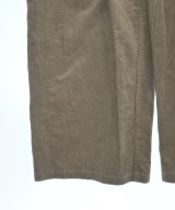 glamb（グラム）その他 茶 サイズ:M メンズ/2200663426010