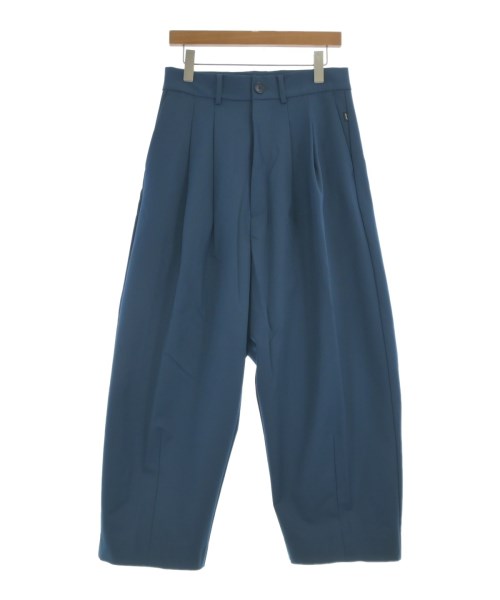 glamb(グラム)その他 青 サイズ:M/2200663426027