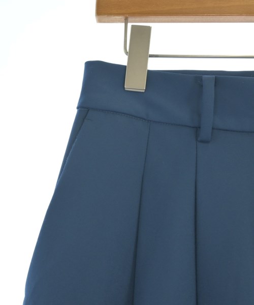 glamb（グラム）その他 青 サイズ:M メンズ/2200663426027