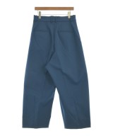 glamb（グラム）その他 青 サイズ:M メンズ/2200663426027