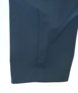 glamb（グラム）その他 青 サイズ:M メンズ/2200663426027