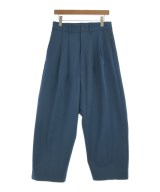 glamb パンツ（その他）