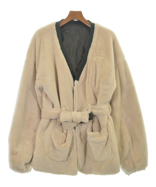 glamb(グラム)その他 ベージュ サイズ:3(L位)/2200667884021