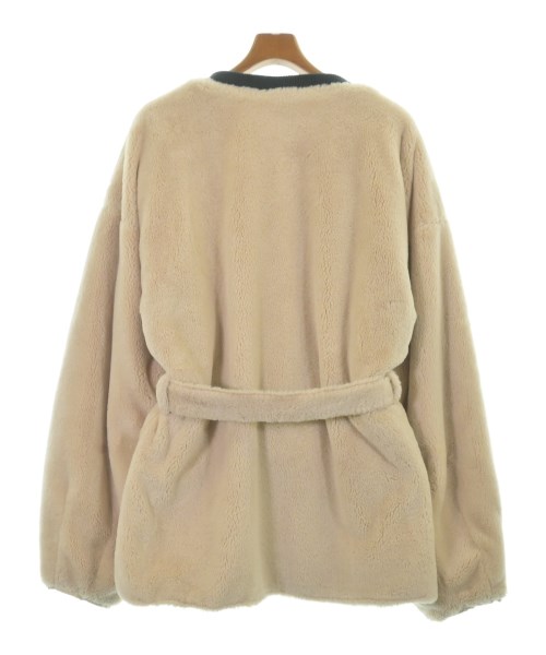 glamb（グラム）その他 ベージュ サイズ:3(L位) メンズ/2200667884021