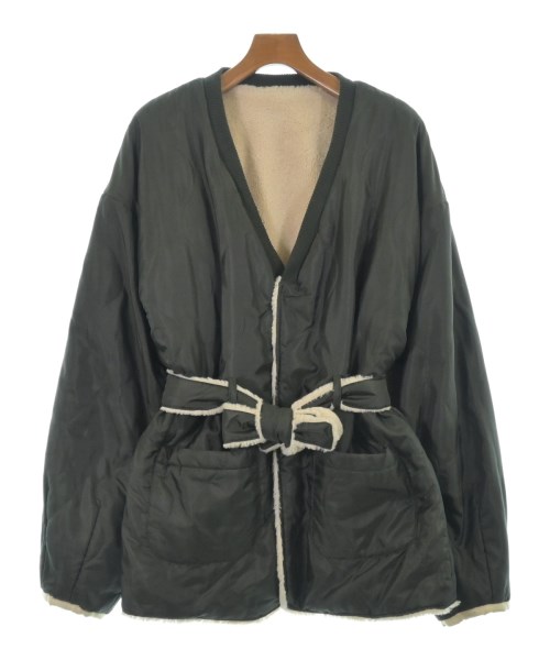 glamb（グラム）その他 ベージュ サイズ:3(L位) メンズ/2200667884021