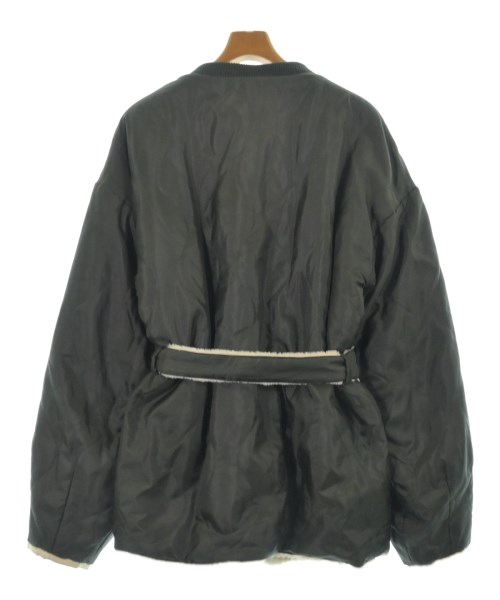 glamb（グラム）その他 ベージュ サイズ:3(L位) メンズ/2200667884021