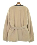 glamb（グラム）その他 ベージュ サイズ:3(L位) メンズ/2200667884021