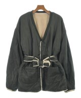 glamb（グラム）その他 ベージュ サイズ:3(L位) メンズ/2200667884021