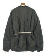 glamb（グラム）その他 ベージュ サイズ:3(L位) メンズ/2200667884021