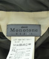 glamb（グラム）その他 ベージュ サイズ:3(L位) メンズ/2200667884021