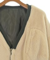 glamb（グラム）その他 ベージュ サイズ:3(L位) メンズ/2200667884021