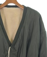 glamb（グラム）その他 ベージュ サイズ:3(L位) メンズ/2200667884021