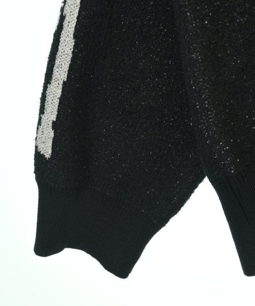 glamb（グラム）カーディガン 黒 サイズ:M メンズ/2200664860141