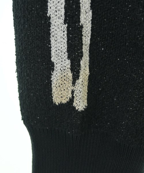 glamb（グラム）カーディガン 黒 サイズ:M メンズ/2200664860141