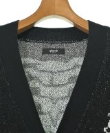 glamb（グラム）カーディガン 黒 サイズ:M メンズ/2200664860141