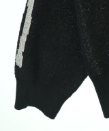 glamb（グラム）カーディガン 黒 サイズ:M メンズ/2200664860141