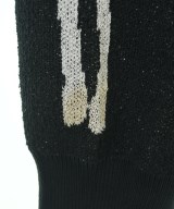 glamb（グラム）カーディガン 黒 サイズ:M メンズ/2200664860141