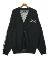 glamb カーディガン