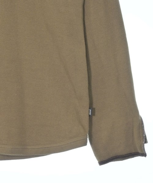 glamb（グラム）Tシャツ・カットソー カーキ サイズ:S メンズ/2200667230118