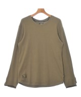 glamb（グラム）Tシャツ・カットソー カーキ サイズ:S メンズ/2200667230118