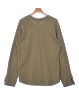 glamb（グラム）Tシャツ・カットソー カーキ サイズ:S メンズ/2200667230118