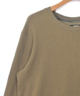 glamb（グラム）Tシャツ・カットソー カーキ サイズ:S メンズ/2200667230118
