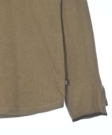 glamb（グラム）Tシャツ・カットソー カーキ サイズ:S メンズ/2200667230118