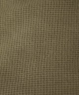 glamb（グラム）Tシャツ・カットソー カーキ サイズ:S メンズ/2200667230118