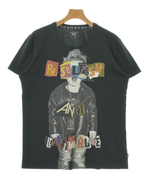 glamb(グラム)のTシャツ・カットソー サイズ:3(L位) 8,600円
