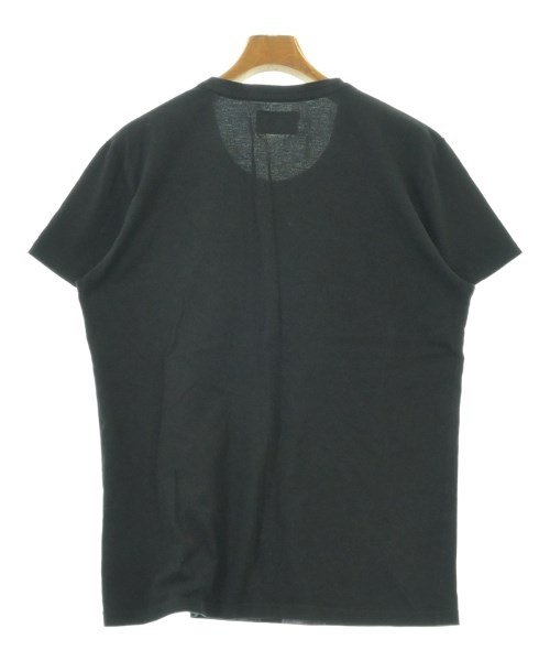 glamb（グラム）Tシャツ・カットソー 黒 サイズ:3(L位) メンズ/2200718892104