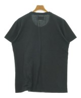glamb（グラム）Tシャツ・カットソー 黒 サイズ:3(L位) メンズ/2200718892104