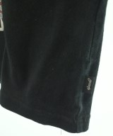 glamb（グラム）Tシャツ・カットソー 黒 サイズ:3(L位) メンズ/2200718892104