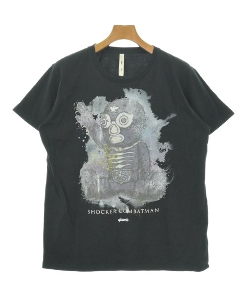 glamb(グラム)のTシャツ・カットソー サイズ:3(L位) 8,600円